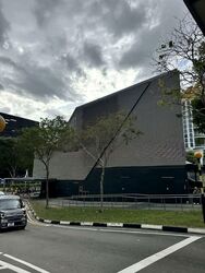 Sim Lim Square (D7), Retail #530264671